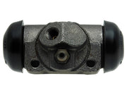Drum Brake Wheel Cylinder Raybestos Brakes WC37538