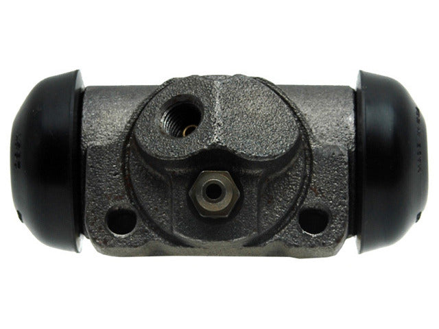 Drum Brake Wheel Cylinder Raybestos Brakes WC37538
