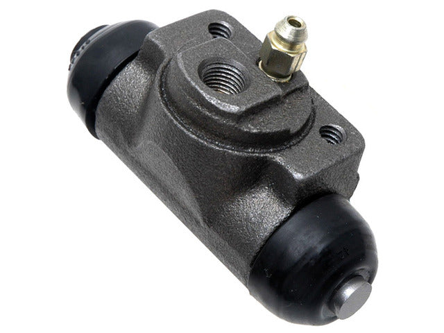 Drum Brake Wheel Cylinder Raybestos Brakes WC37564