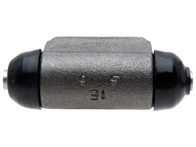 Drum Brake Wheel Cylinder Raybestos Brakes WC37564
