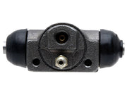 Drum Brake Wheel Cylinder Raybestos Brakes WC37564