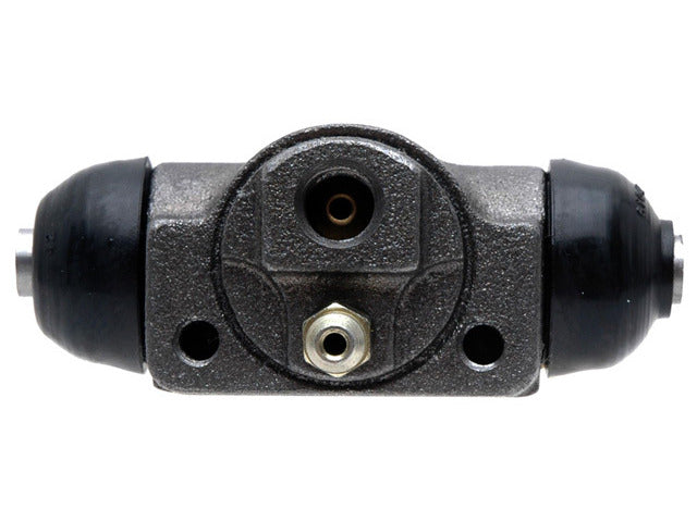 Drum Brake Wheel Cylinder Raybestos Brakes WC37564
