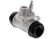 Drum Brake Wheel Cylinder Raybestos Brakes WC37571