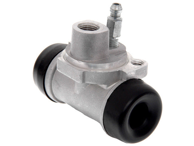 Drum Brake Wheel Cylinder Raybestos Brakes WC37571