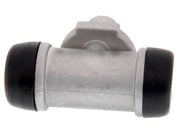 Drum Brake Wheel Cylinder Raybestos Brakes WC37571