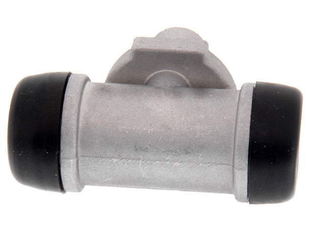 Drum Brake Wheel Cylinder Raybestos Brakes WC37571