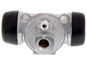 Drum Brake Wheel Cylinder Raybestos Brakes WC37571