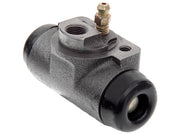 Drum Brake Wheel Cylinder Raybestos Brakes WC37574