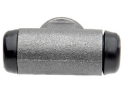 Drum Brake Wheel Cylinder Raybestos Brakes WC37574