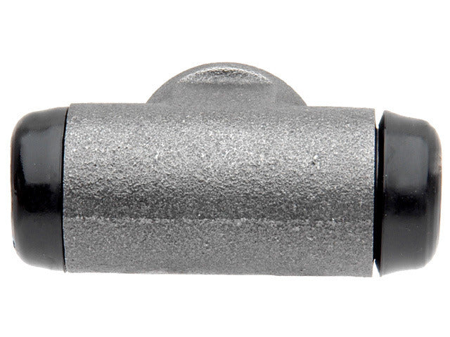 Drum Brake Wheel Cylinder Raybestos Brakes WC37574