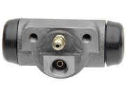 Drum Brake Wheel Cylinder Raybestos Brakes WC37574