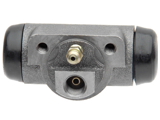 Drum Brake Wheel Cylinder Raybestos Brakes WC37574