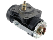 Drum Brake Wheel Cylinder Raybestos Brakes WC37578