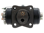 Drum Brake Wheel Cylinder Raybestos Brakes WC37578