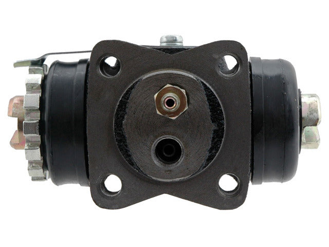 Drum Brake Wheel Cylinder Raybestos Brakes WC37578