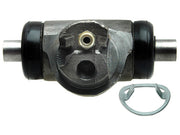 Drum Brake Wheel Cylinder Raybestos Brakes WC37585