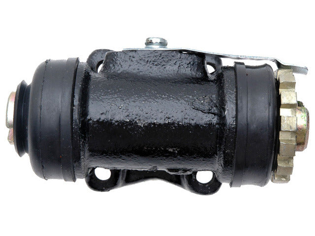 Drum Brake Wheel Cylinder Raybestos Brakes WC37586