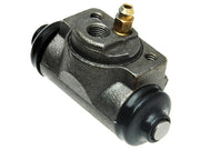Drum Brake Wheel Cylinder Raybestos Brakes WC37590