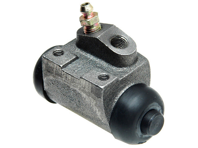 Drum Brake Wheel Cylinder Raybestos Brakes WC37592