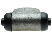 Drum Brake Wheel Cylinder Raybestos Brakes WC37592