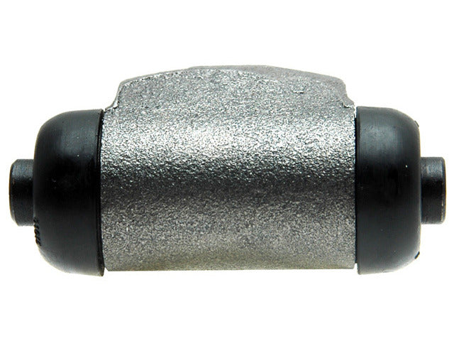 Drum Brake Wheel Cylinder Raybestos Brakes WC37592