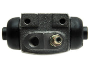 Drum Brake Wheel Cylinder Raybestos Brakes WC37592