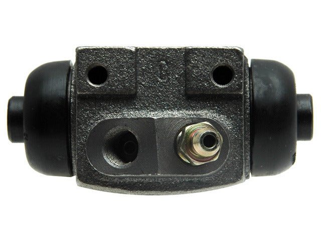 Drum Brake Wheel Cylinder Raybestos Brakes WC37592