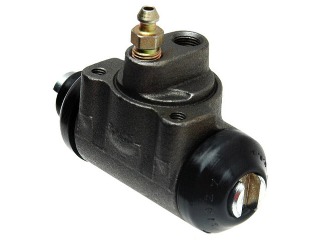 Drum Brake Wheel Cylinder Raybestos Brakes WC37599