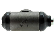 Drum Brake Wheel Cylinder Raybestos Brakes WC37599