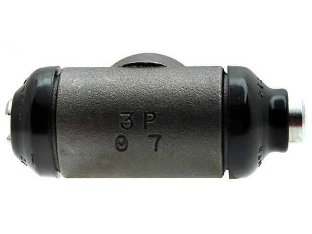 Drum Brake Wheel Cylinder Raybestos Brakes WC37599