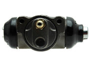 Drum Brake Wheel Cylinder Raybestos Brakes WC37599