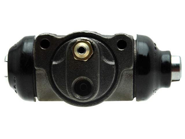Drum Brake Wheel Cylinder Raybestos Brakes WC37599