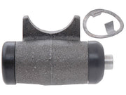 Drum Brake Wheel Cylinder Raybestos Brakes WC37625