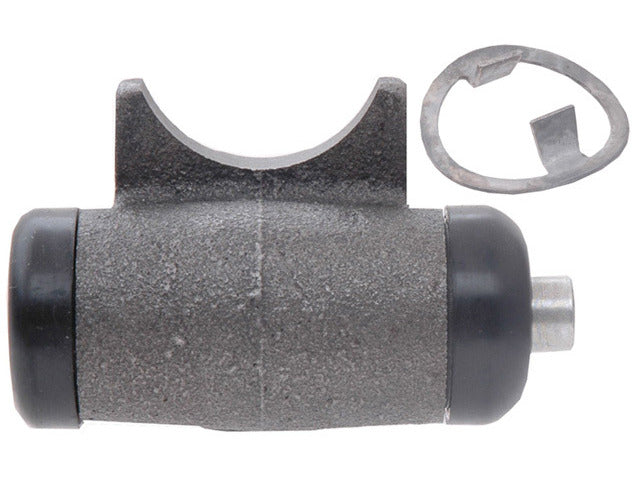 Drum Brake Wheel Cylinder Raybestos Brakes WC37625