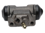 Drum Brake Wheel Cylinder Raybestos Brakes WC37634