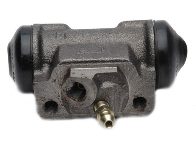 Drum Brake Wheel Cylinder Raybestos Brakes WC37634