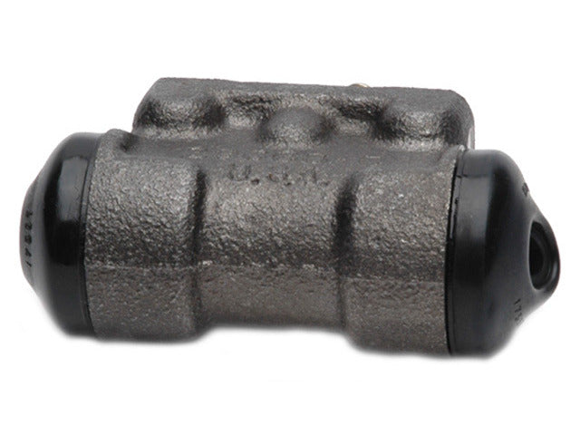 Drum Brake Wheel Cylinder Raybestos Brakes WC37634