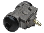 Drum Brake Wheel Cylinder Raybestos Brakes WC37634