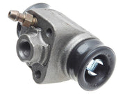 Drum Brake Wheel Cylinder Raybestos Brakes WC37636