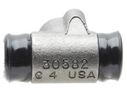 Drum Brake Wheel Cylinder Raybestos Brakes WC37636