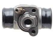 Drum Brake Wheel Cylinder Raybestos Brakes WC37636