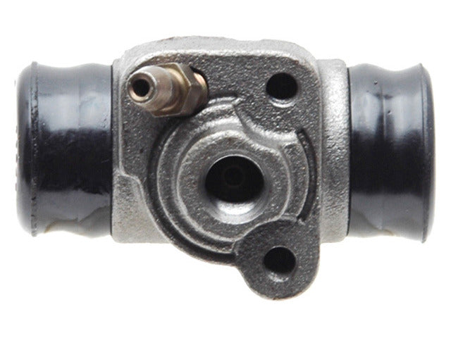 Drum Brake Wheel Cylinder Raybestos Brakes WC37636