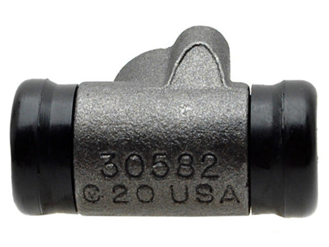 Drum Brake Wheel Cylinder Raybestos Brakes WC37637