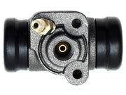 Drum Brake Wheel Cylinder Raybestos Brakes WC37637