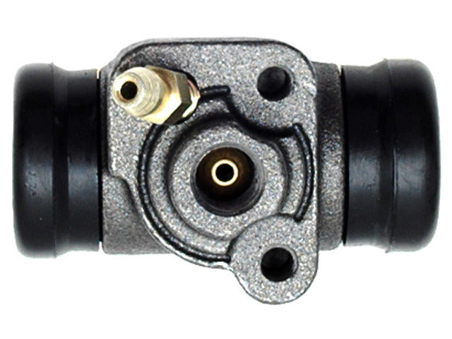 Drum Brake Wheel Cylinder Raybestos Brakes WC37637