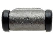 Drum Brake Wheel Cylinder Raybestos Brakes WC37640