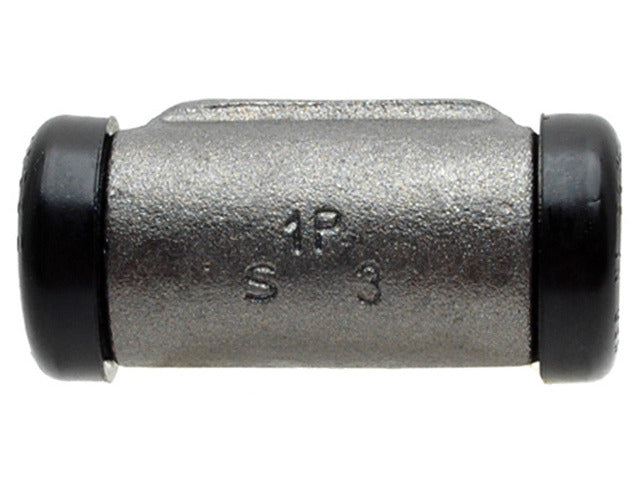 Drum Brake Wheel Cylinder Raybestos Brakes WC37640