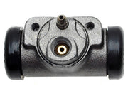 Drum Brake Wheel Cylinder Raybestos Brakes WC37640