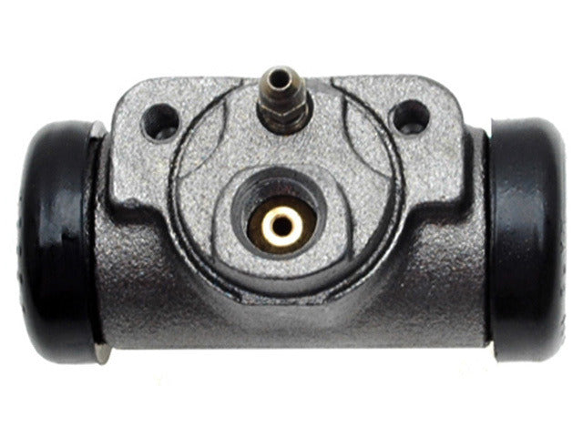 Drum Brake Wheel Cylinder Raybestos Brakes WC37640