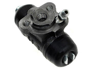 Drum Brake Wheel Cylinder Raybestos Brakes WC37646